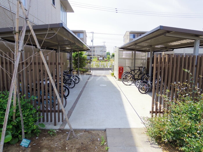 16/22 その他画像