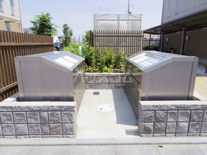 17/22 その他画像