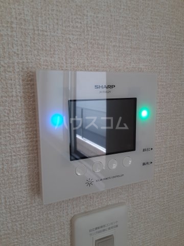 18/30 その他画像
