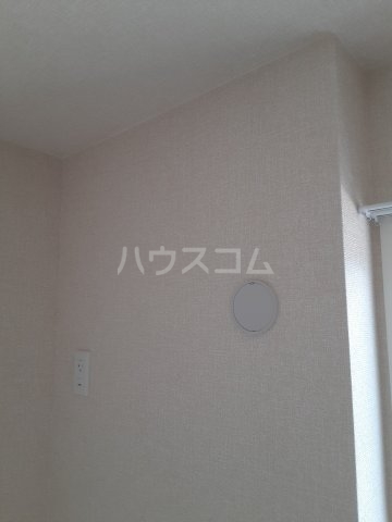 13/30 設備