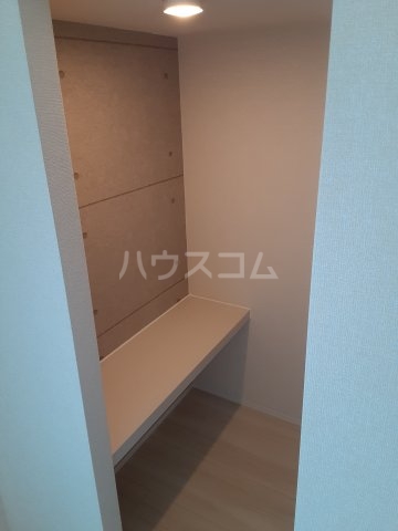 6/30 収納