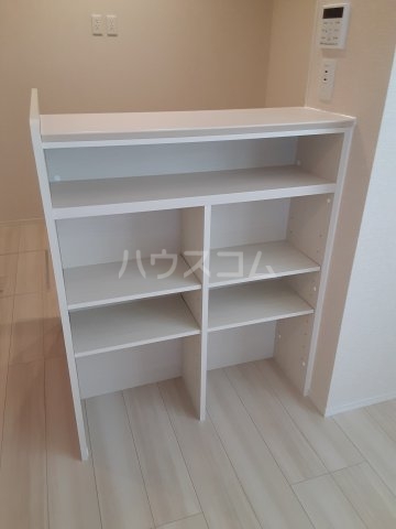 7/30 収納
