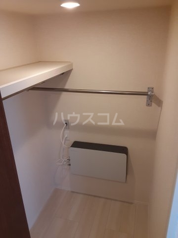 5/30 収納