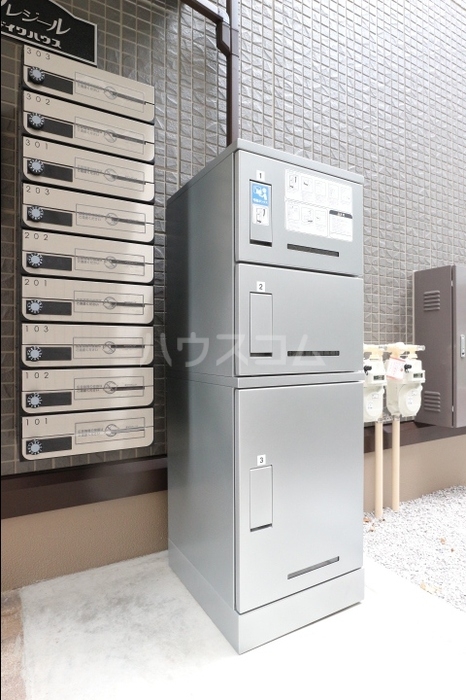 14/16 その他画像