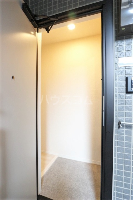 15/16 その他画像