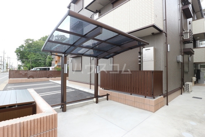 16/16 その他画像