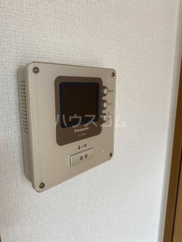 12/21 その他画像