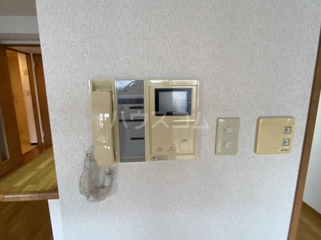 14/24 その他画像