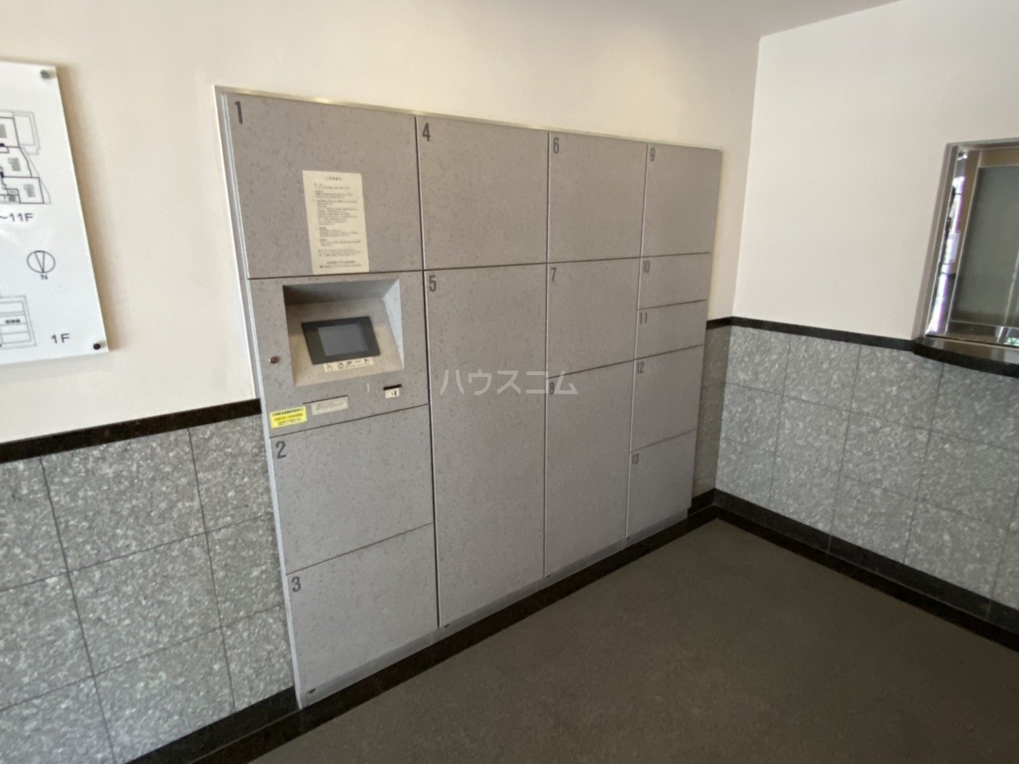 15/24 その他画像