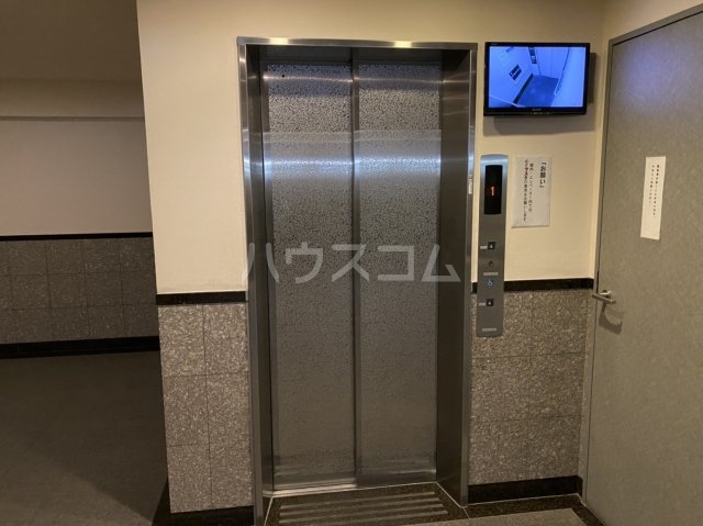 17/24 その他画像