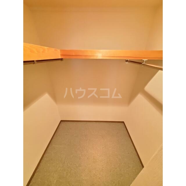 13/24 その他画像