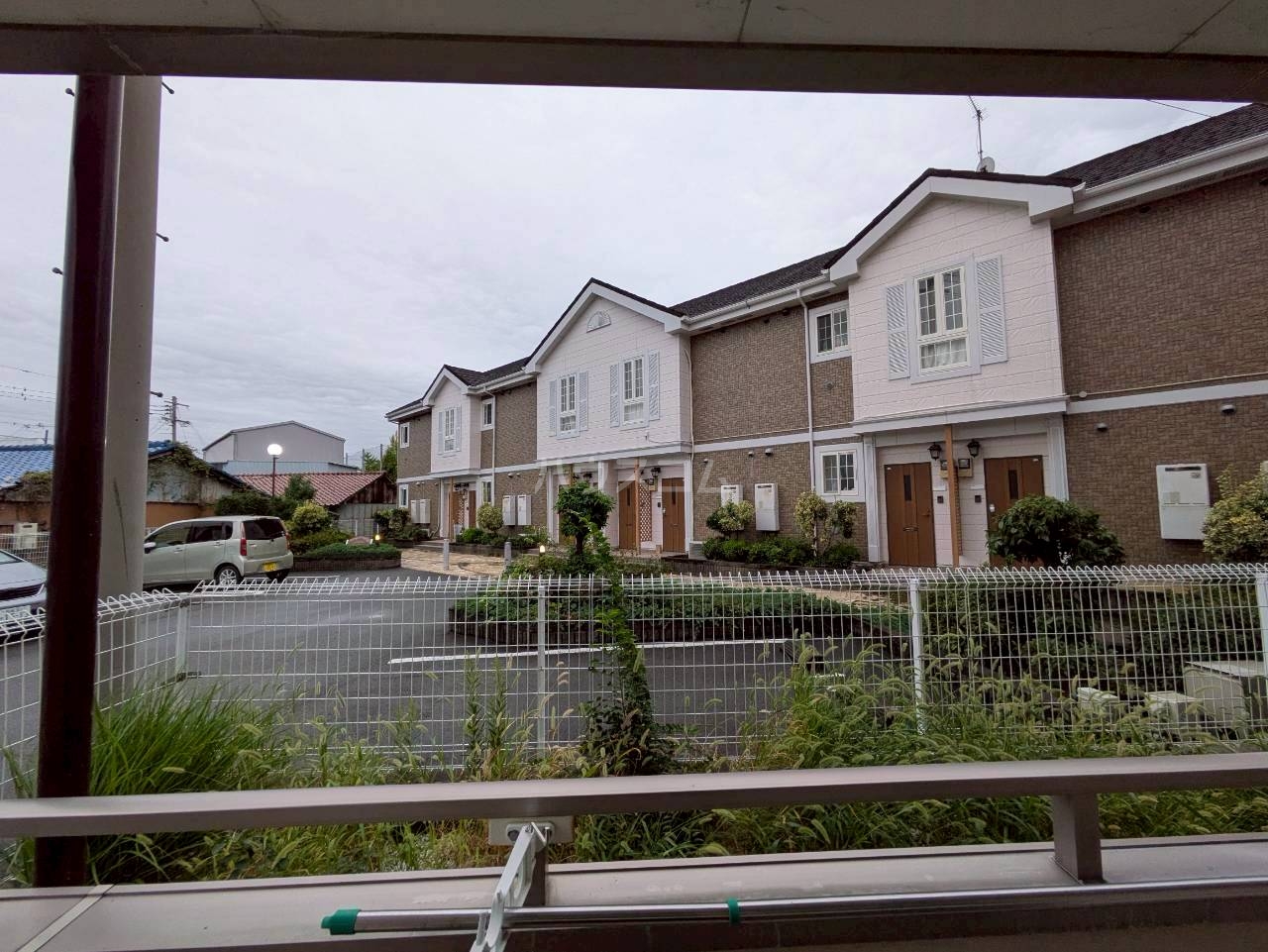 16/30 その他画像