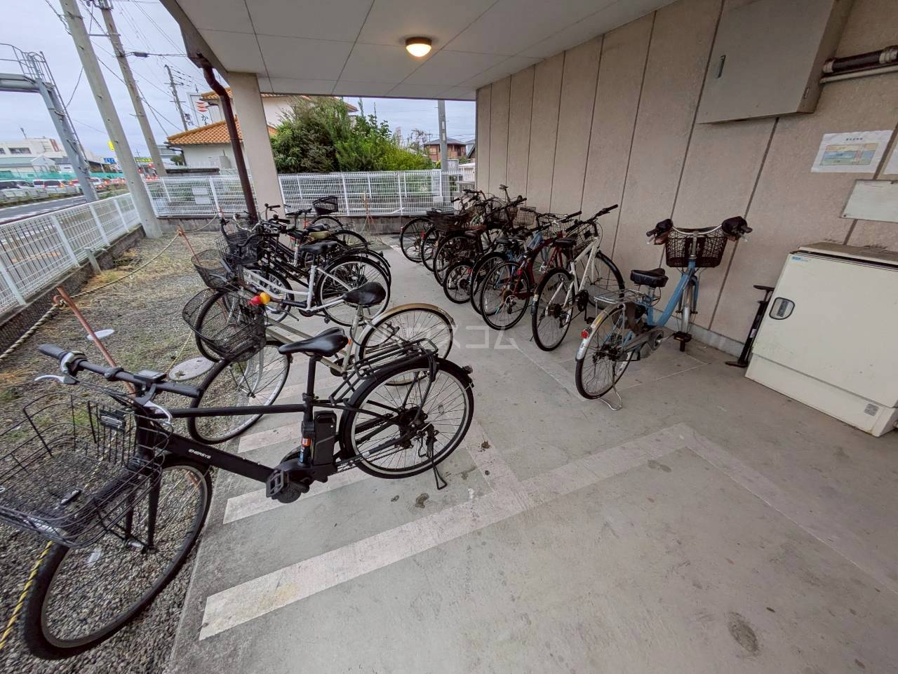 23/30 その他画像