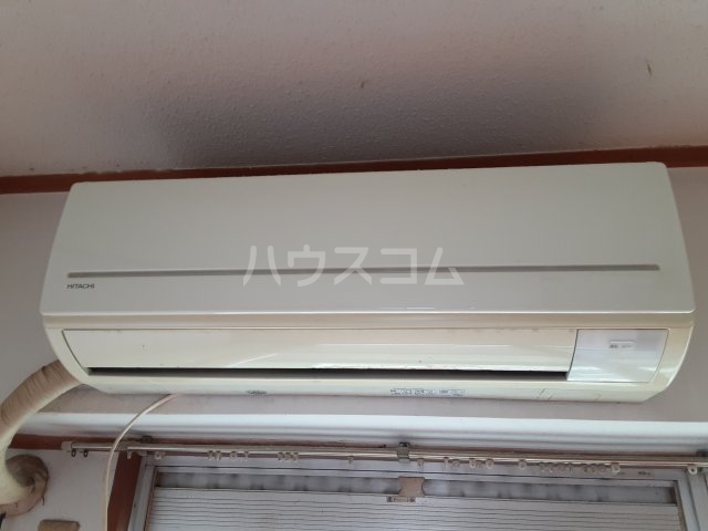 20/30 設備