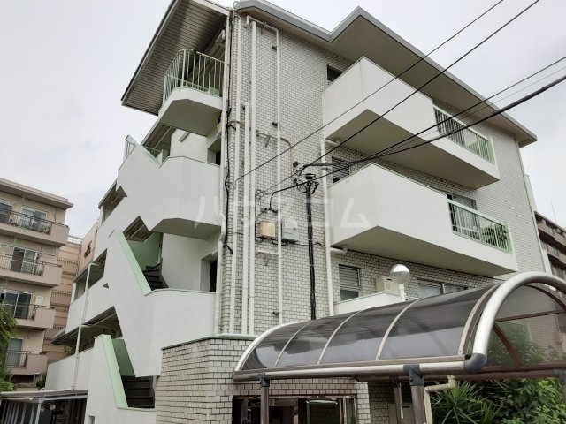 2/30 外観
