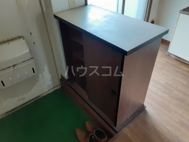 12/30 収納