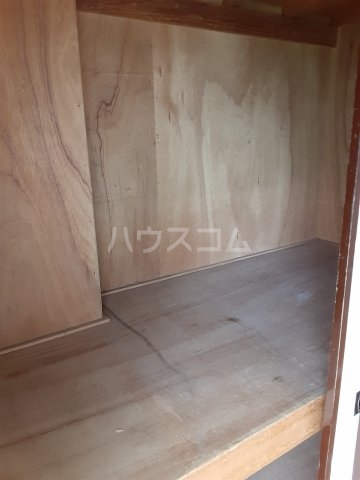 13/30 収納