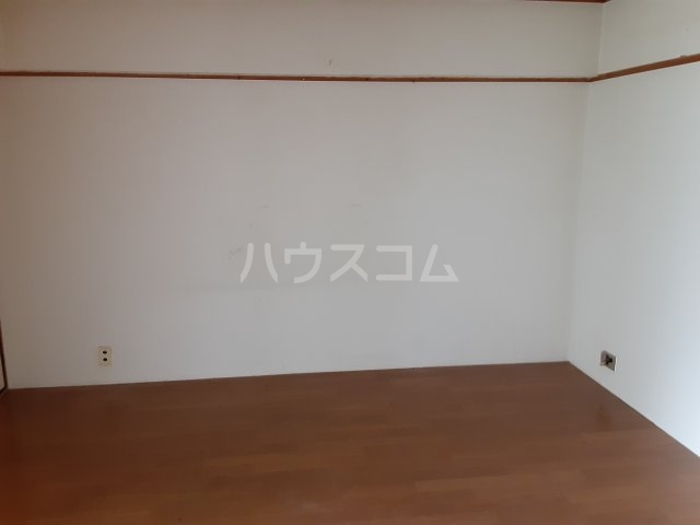 9/30 室内