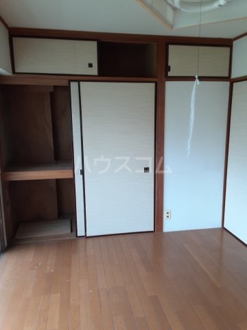 11/30 収納