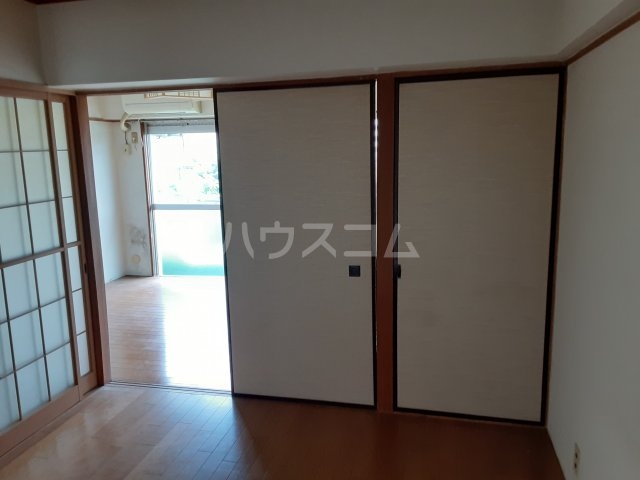 7/30 室内
