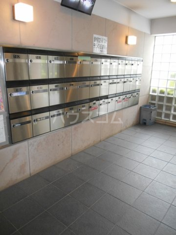 26/30 その他画像