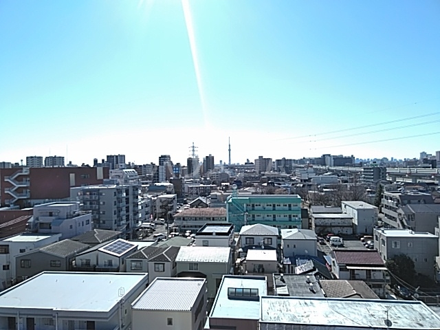 21/30 その他画像