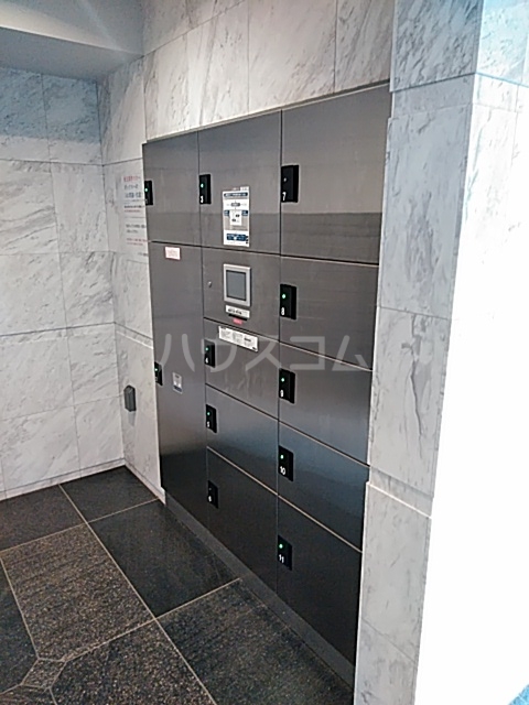 25/30 その他画像