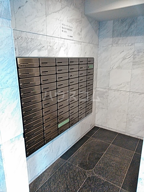 26/30 その他画像