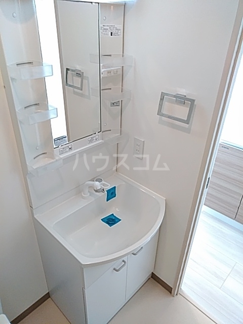 19/30 その他画像