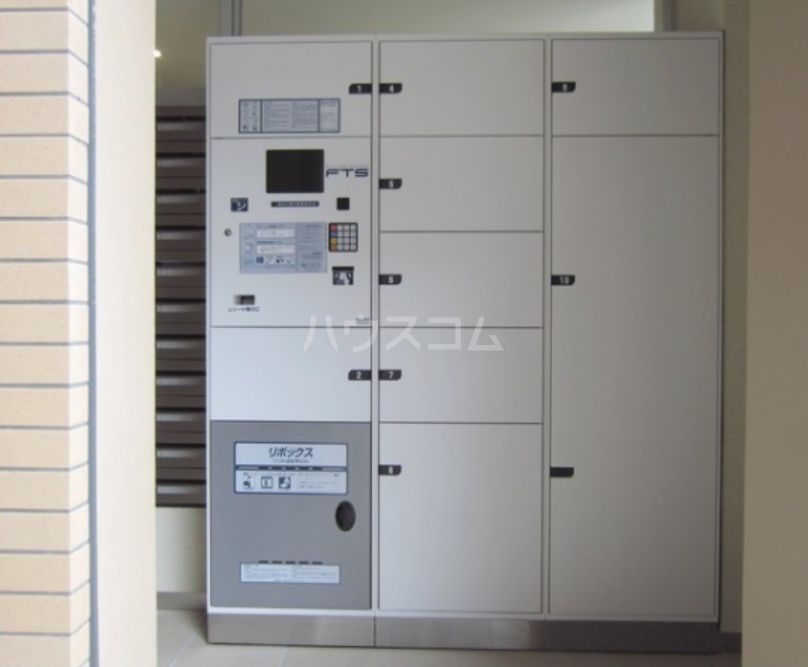 11/23 その他画像