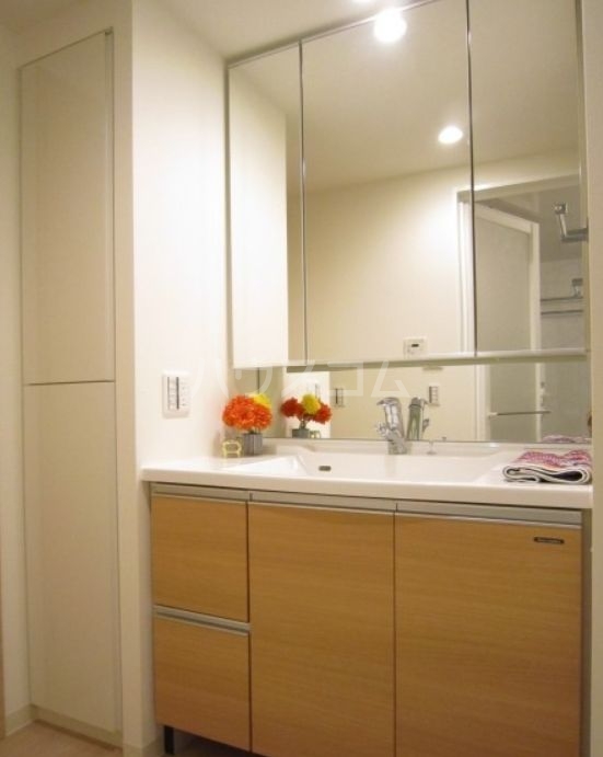 12/23 その他画像