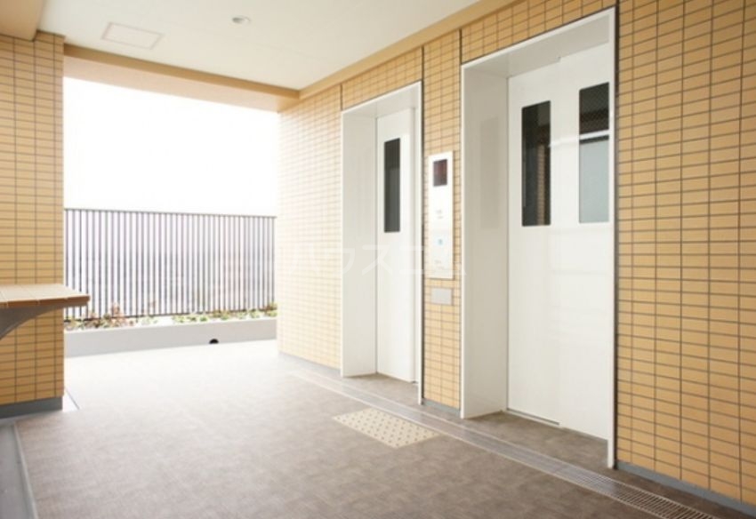 10/23 その他画像