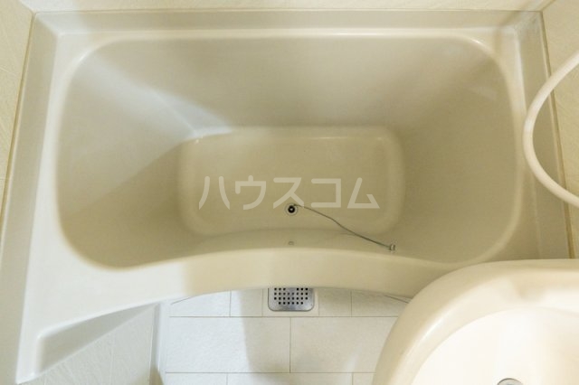 22/30 その他画像