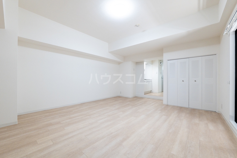 4/30 室内