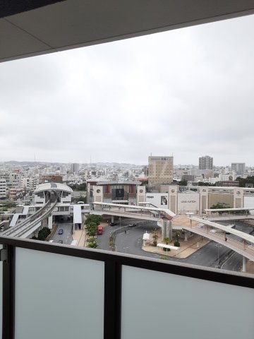 13/28 その他画像