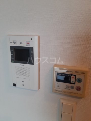 14/28 その他画像