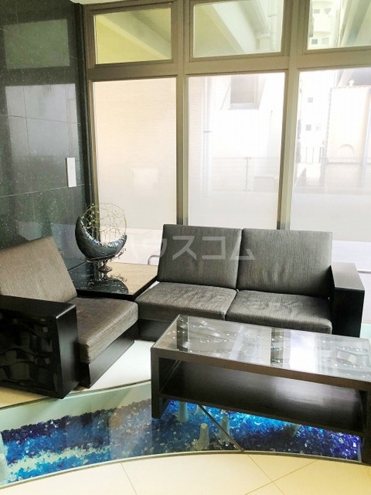 15/28 その他画像