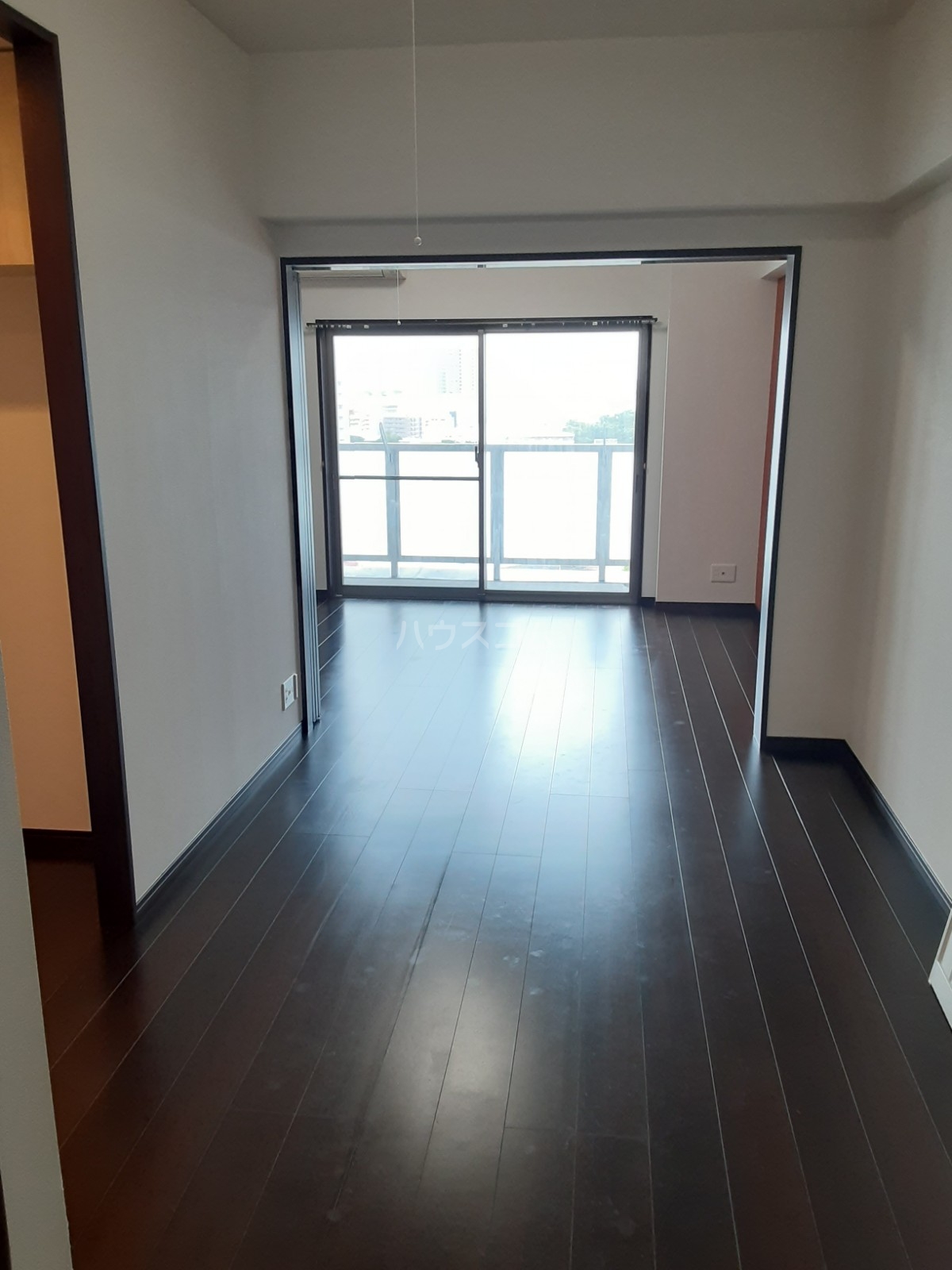 17/28 その他画像