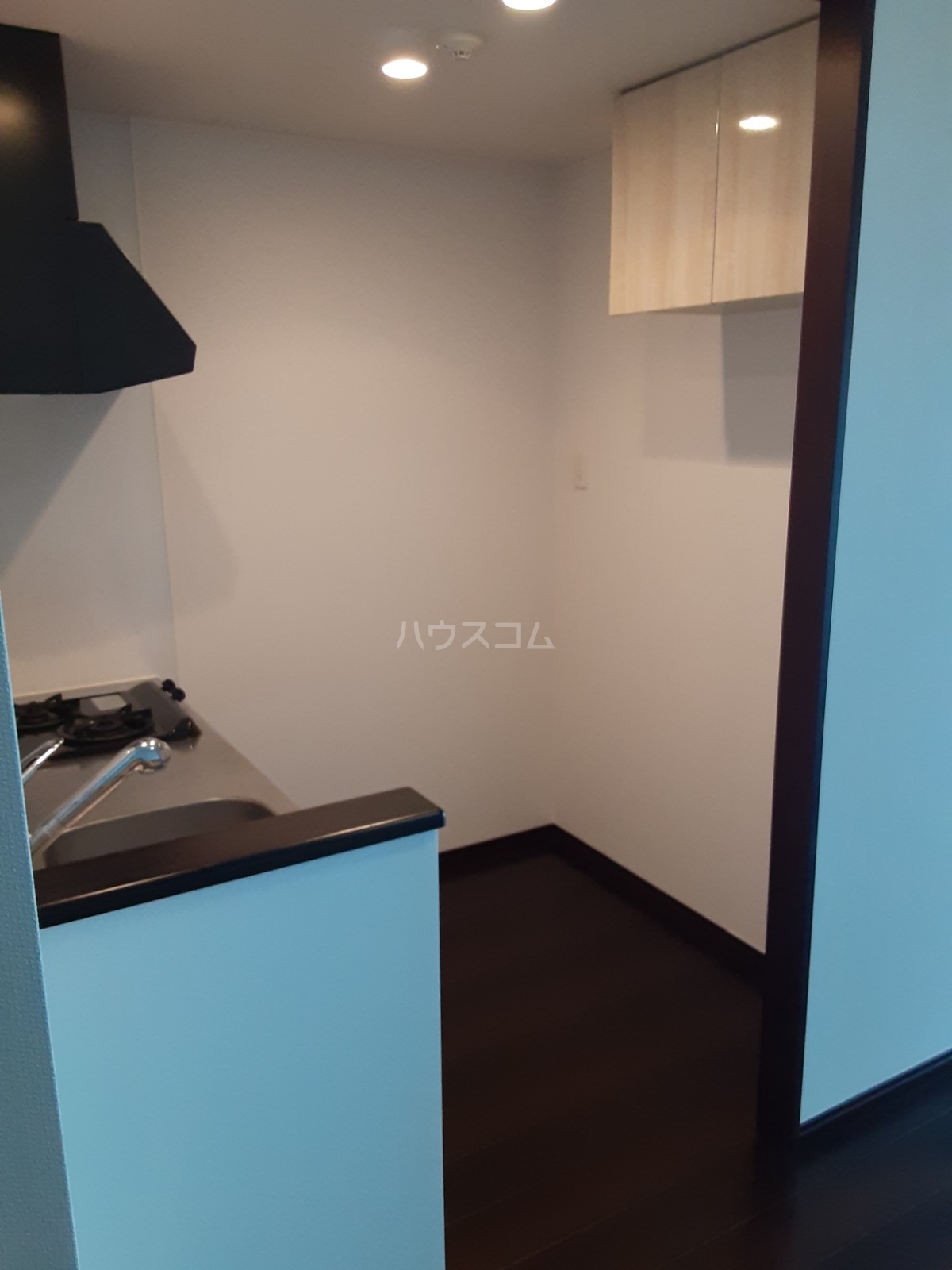 18/28 その他画像