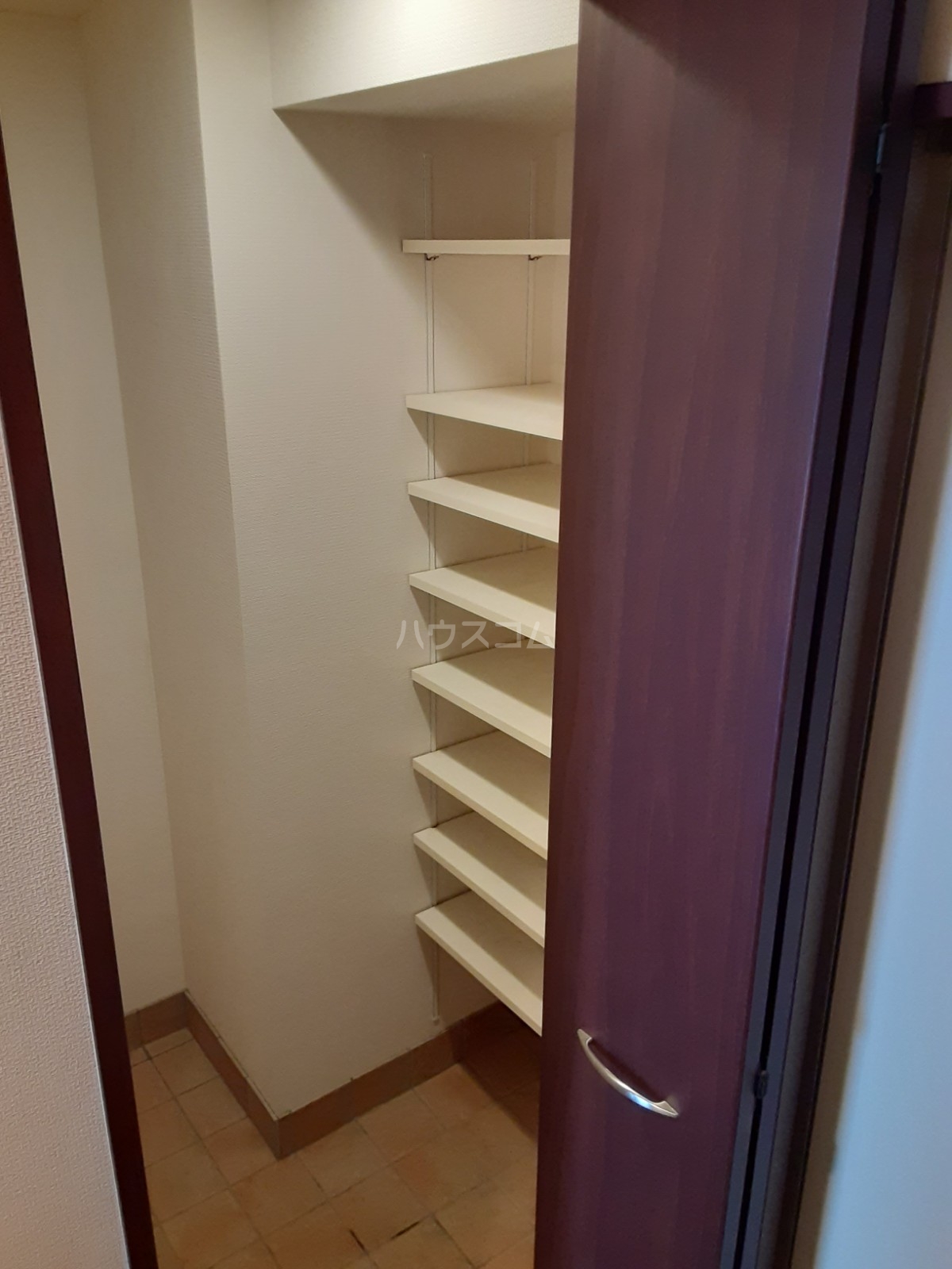 19/28 その他画像