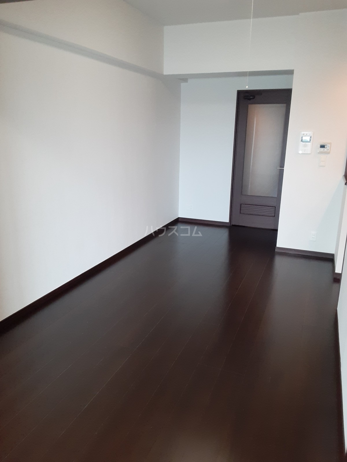 3/28 リビング/ダイニング