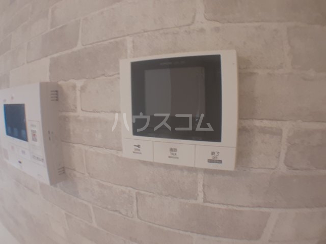 18/28 その他画像