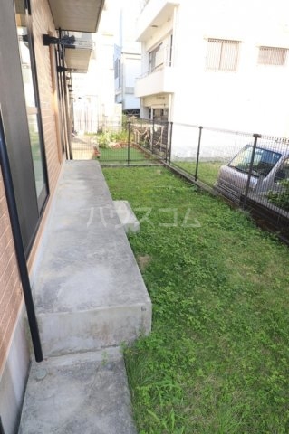 11/13 その他画像