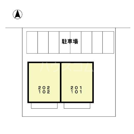 13/13 その他画像