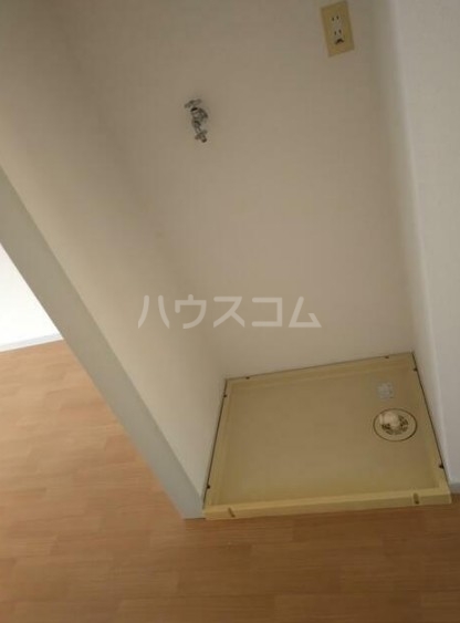 15/30 設備