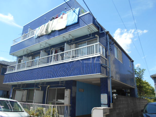2/30 外観