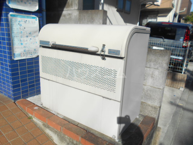 17/30 その他画像