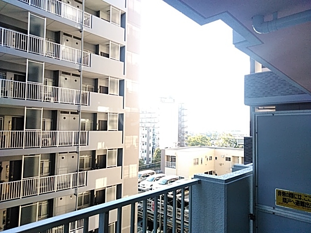 22/30 その他画像