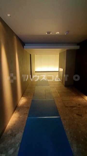 18/29 その他画像