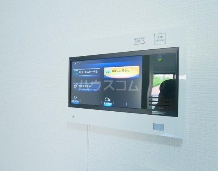 14/21 その他画像